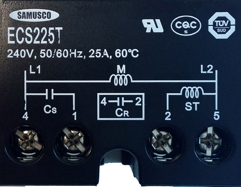 225T copy